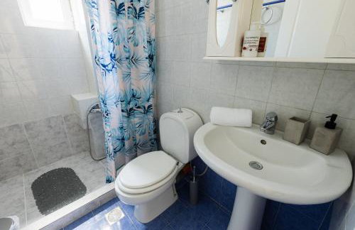 Villa Memories - Foto 72