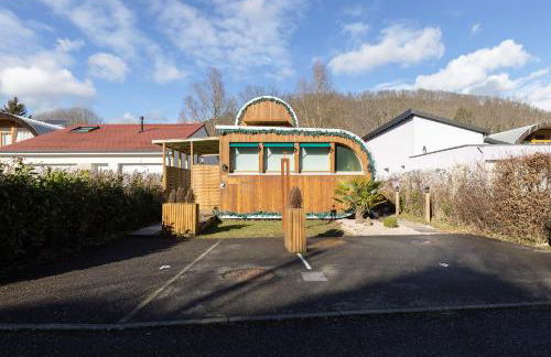 L'Oasis des Coccinelles - Foto 61