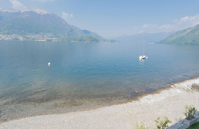 Dream Lake Apartments - Photo 6