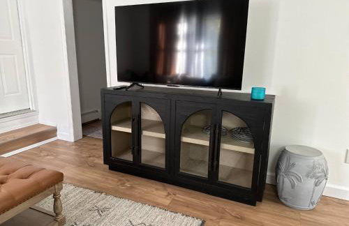 5 Min walk to Stony Brook University - Foto 5