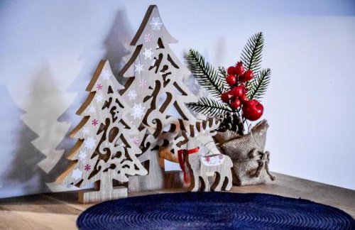 Apartamenty Pod Tatrzańskim Niebem - Foto 50