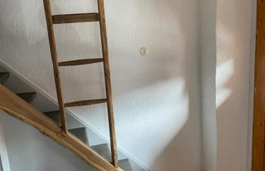 Ferienhaus zum Ulfenbachtal - Foto 14