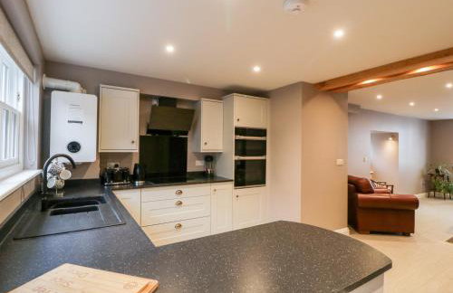 19 Lion Street - Foto 7