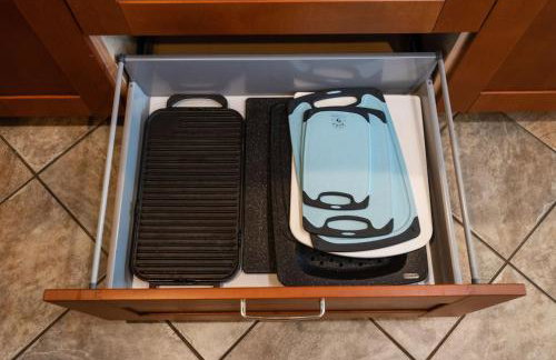 Coastal Lagoon - Pool Heating - Games - Air Hockey - Foto 52