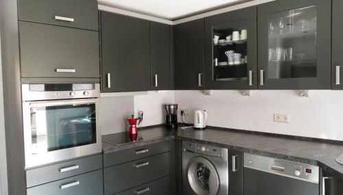 Ferienhaus am Dom - Foto 5