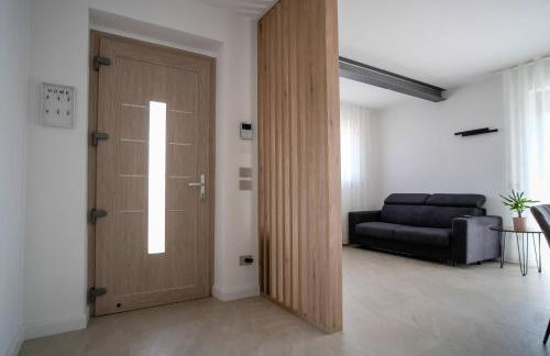 Residenza "Rosè del Garda" - Photo 12