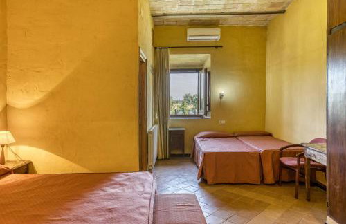 Can Casadellà - Foto 31