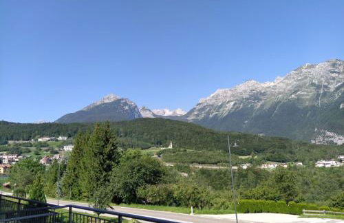 Appartamenti Il Cerbiatto - Photo 40