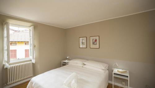 Contempora Apartments - Ca' Brenta Hero - Foto 3