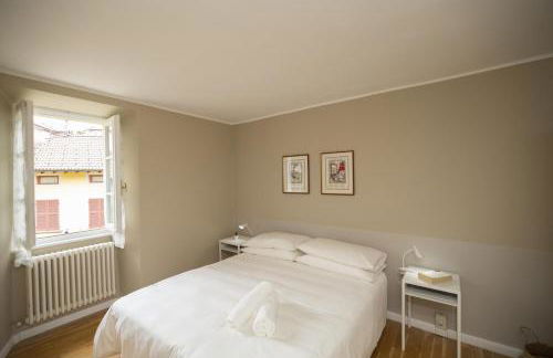 Contempora Apartments - Ca' Brenta Hero - Foto 3