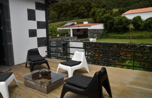 Casa da Ermida - Photo 7