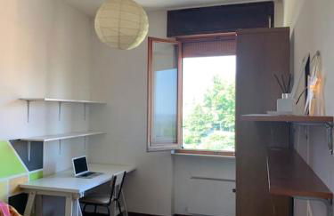 Un Tetto Sulle Nuvole by SMART-HOME - Foto 7