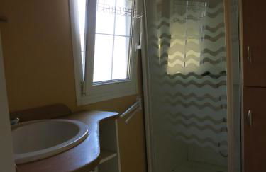 Domaine de bois joli - Foto 60