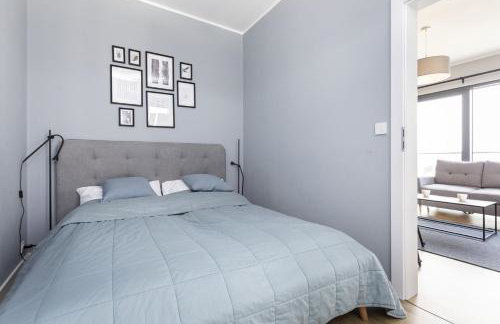 Natural Hel Apartamenty - Foto 25