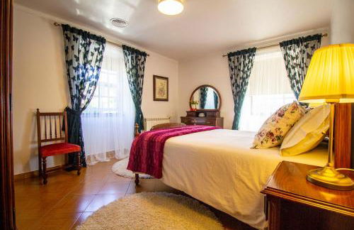 Casa da Garrida - Foto 14