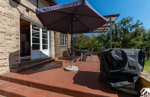 Peter Lassau Modern Retreat - Foto 58