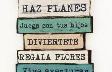 Apartamento Santuario de la Victoria - Photo 39