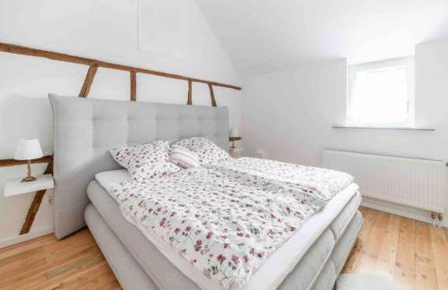 Eyes Ferienhaus im Nationalpark Eifel - Foto 8