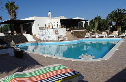 Villa Canto - Foto 2