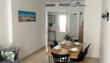 CHARLOT Center Apartment I by SunCastle apartamentos - Photo 3