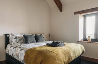 Sea View at Widemouth Bay - 3 bedroom cottage - all rooms Twin or King - Foto 17