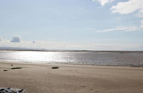 Bluebell Lodge, Meadow view lodges - Foto 33