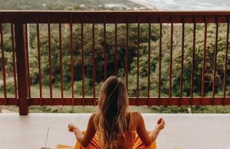 Praia do Rosa - Reserva Pilger - Foto 10