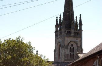 Cottage Corner NI - Foto 38