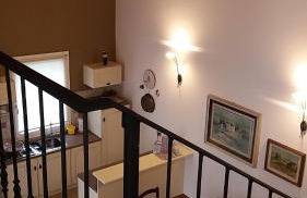 Villa Posta Vecchia - Foto 33