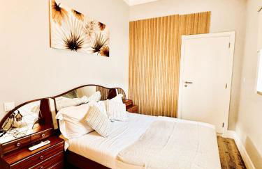 Plaza House Ílhavo - Foto 28