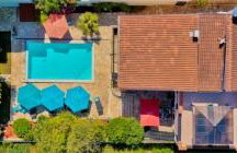 Villa Dolce Vita **** - Foto 7