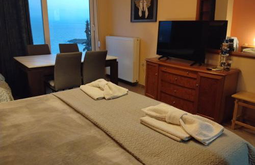 Sofia's pottery house - Foto 4