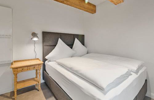 Tofthof veer - Foto 9