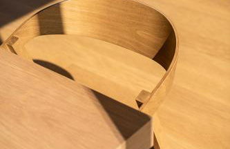 Seametry Luxrury Living Penthouse - Photo 102