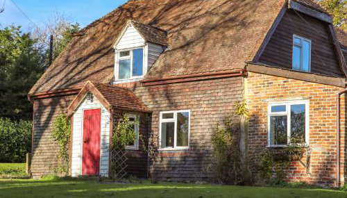 Golford Cottage - Foto 2