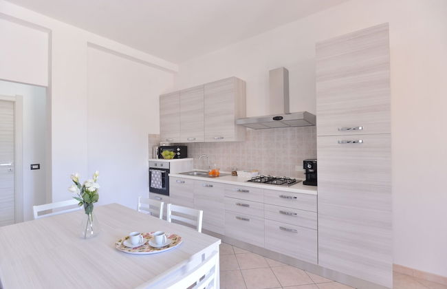 IzzHome Lagoon - Foto 17