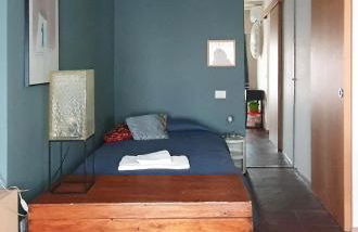 Appartamento Rio Terese - Foto 19