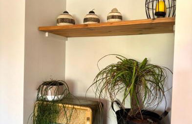 Gite de charme à 10 min de Narbonne - Foto 11