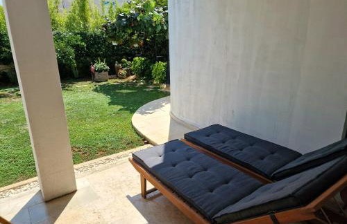 Apartments Cerin-Rovinj - Photo 28