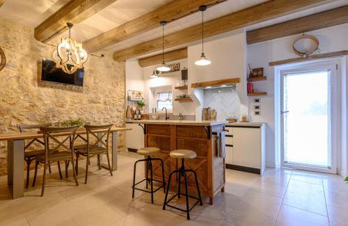 Residenza luce - Foto 1