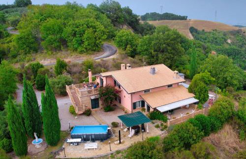 Casa Adriana - Photo 1