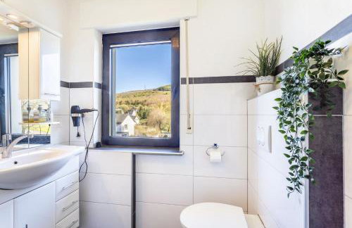 Ferienwohnung Landblick - Foto 4