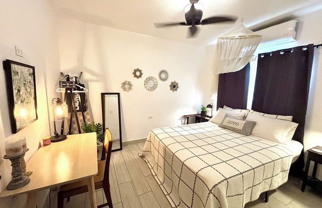 Stylish Apartments in Belize City - Photo 16