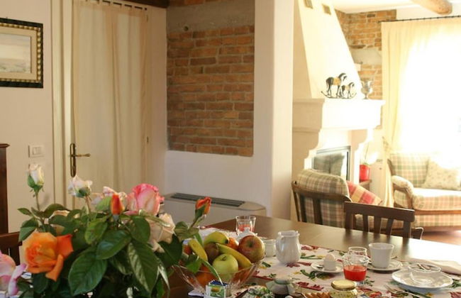 Villa Casa Country - Foto 40