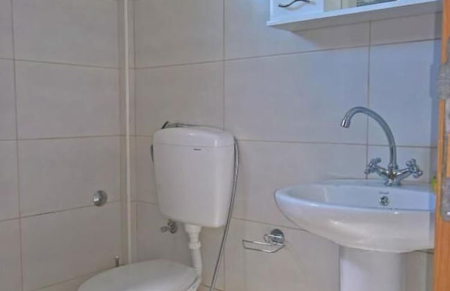 La Porta Apartments - Foto 13