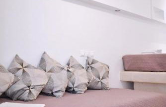 Tzamaros Studios - Foto 52