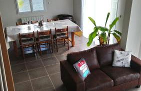 Gite Le Patelot - Foto 9