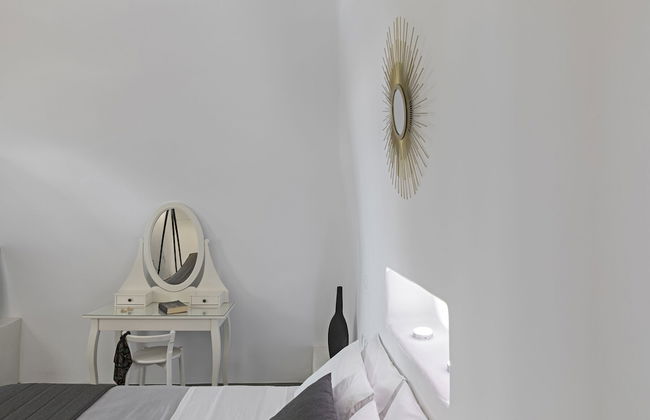 Helianthus Suites - Foto 34