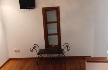 Apartment with a garden, BBQ, swimming pool and jacuzzi - Foto 25