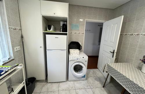 Casa de Casarelhos - Vistas rio - "Gerês" - Foto 25